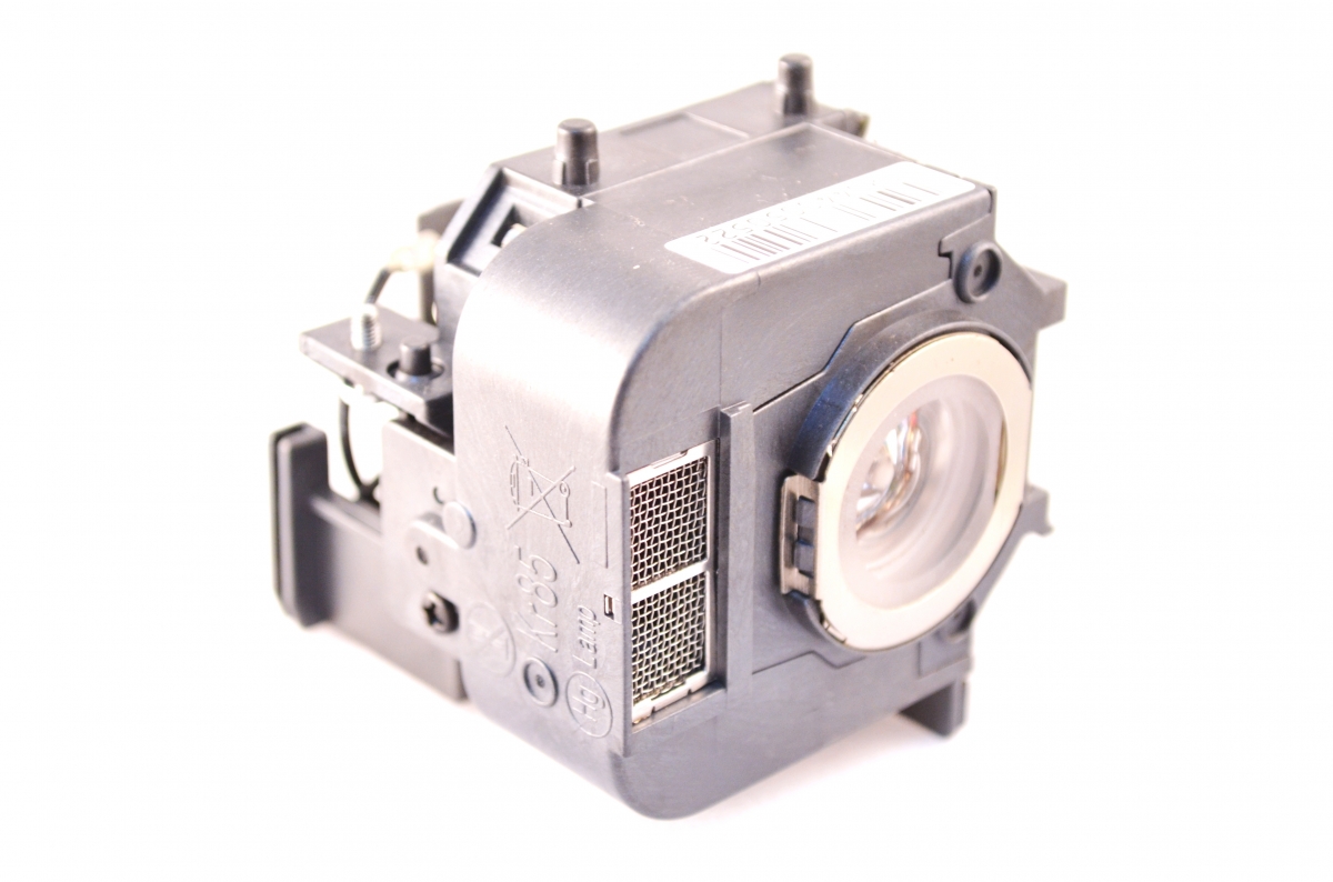 Compatible Projector lamp for EPSON 84+