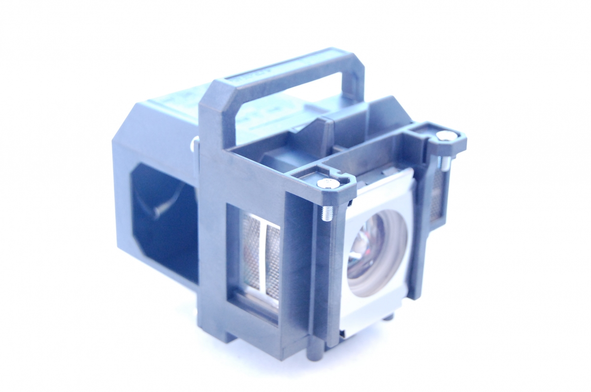 Compatible Projector lamp for EPSON EB-1830