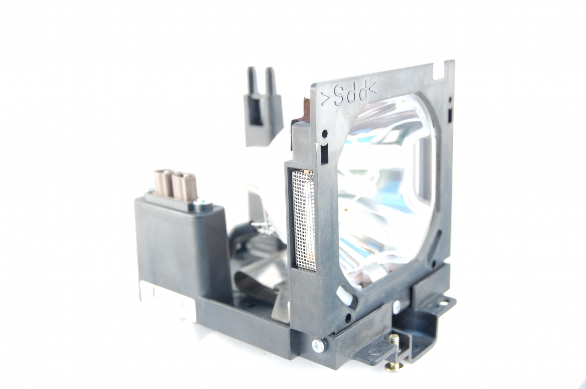 Compatible Projector lamp for CHRISTIE LX66