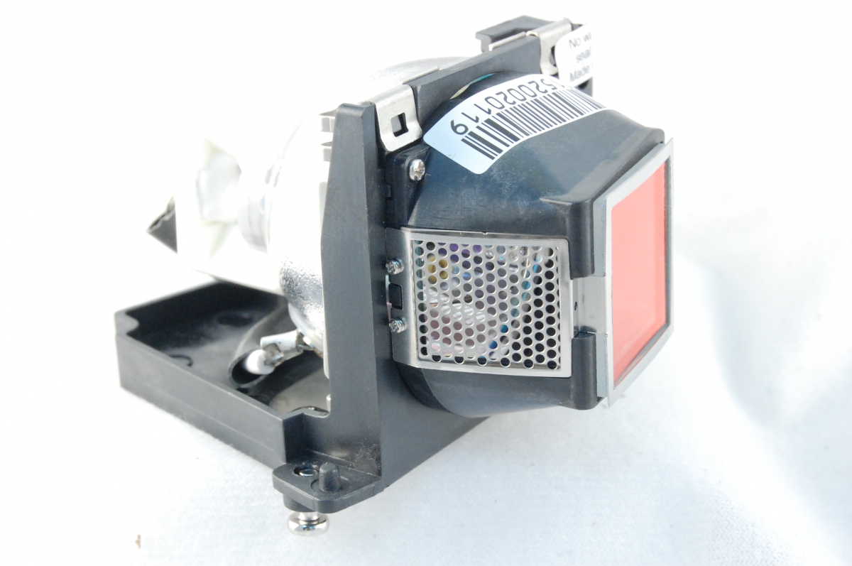 Compatible Projector lamp for KINDERMANN KSD130