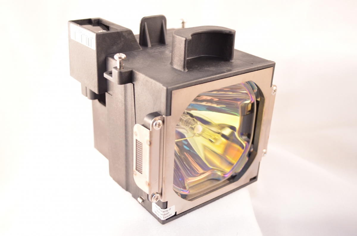 Compatible Projector lamp for EIKI LC-W5
