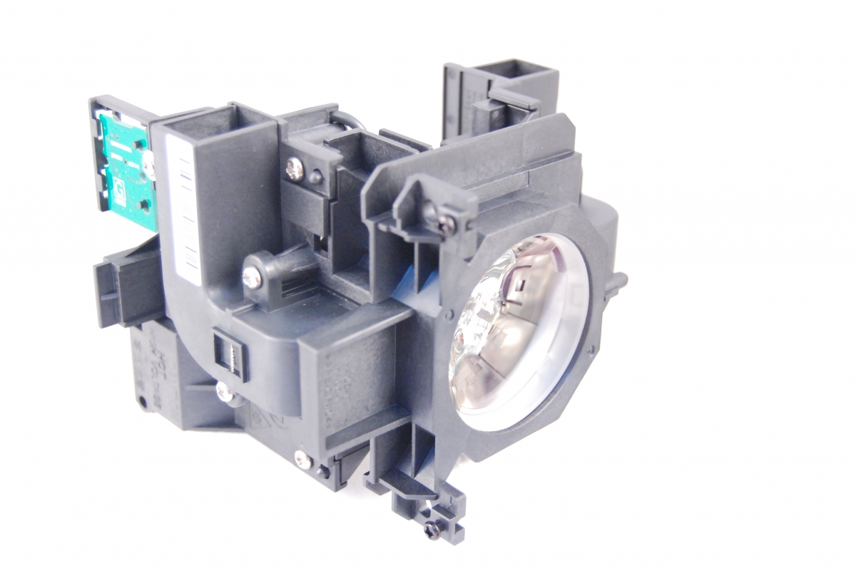 Compatible Projector lamp for CHRISTIE LX505
