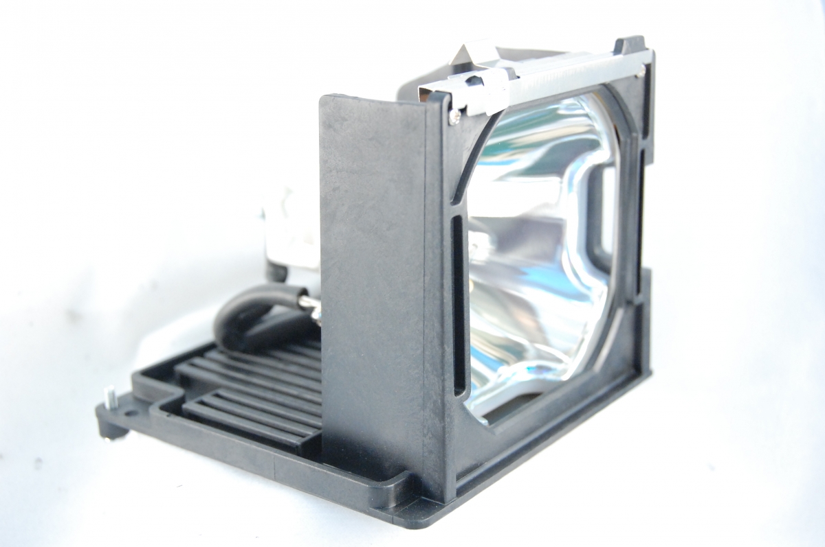 Compatible Projector lamp for EIKI LC-W3