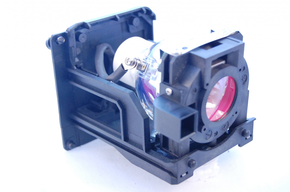 Compatible Projector lamp for NEC LT260K