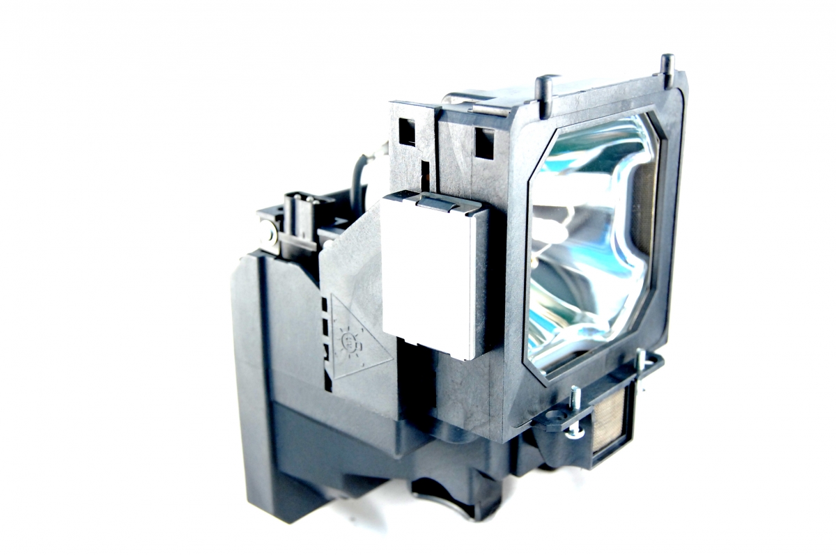 Compatible Projector lamp for Sanyo LP-XT35