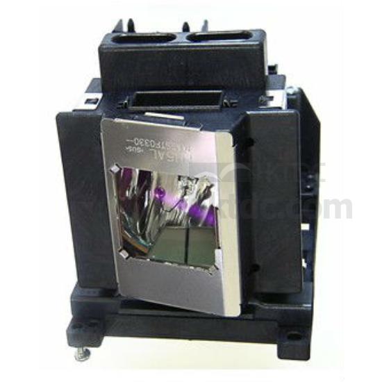 Compatible Projector lamp for Christie 003-120504-01