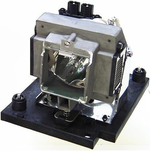 Compatible Projector lamp for BOXLIGHT PRO4500DP (RIGHT)