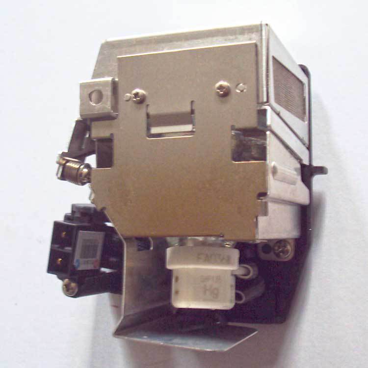 Compatible Projector lamp for SHARP PG-D3550W