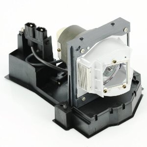 Compatible Projector lamp for ASK A3100