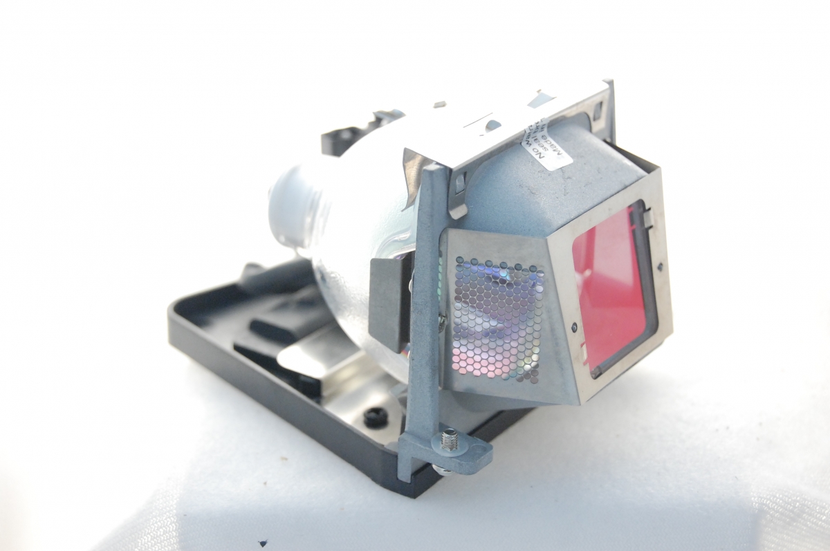 Compatible Projector lamp for ASK C350