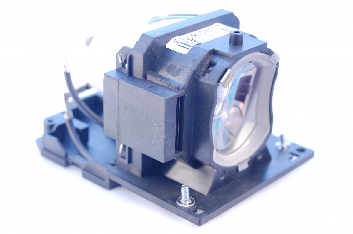 Compatible Projector lamp for HITACHI CP-AW250N