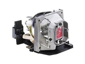 Compatible Projector lamp for DELL 310-6747