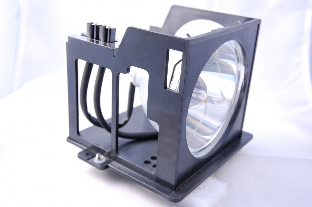 Compatible Projector lamp for SHARP AN-R65LP1