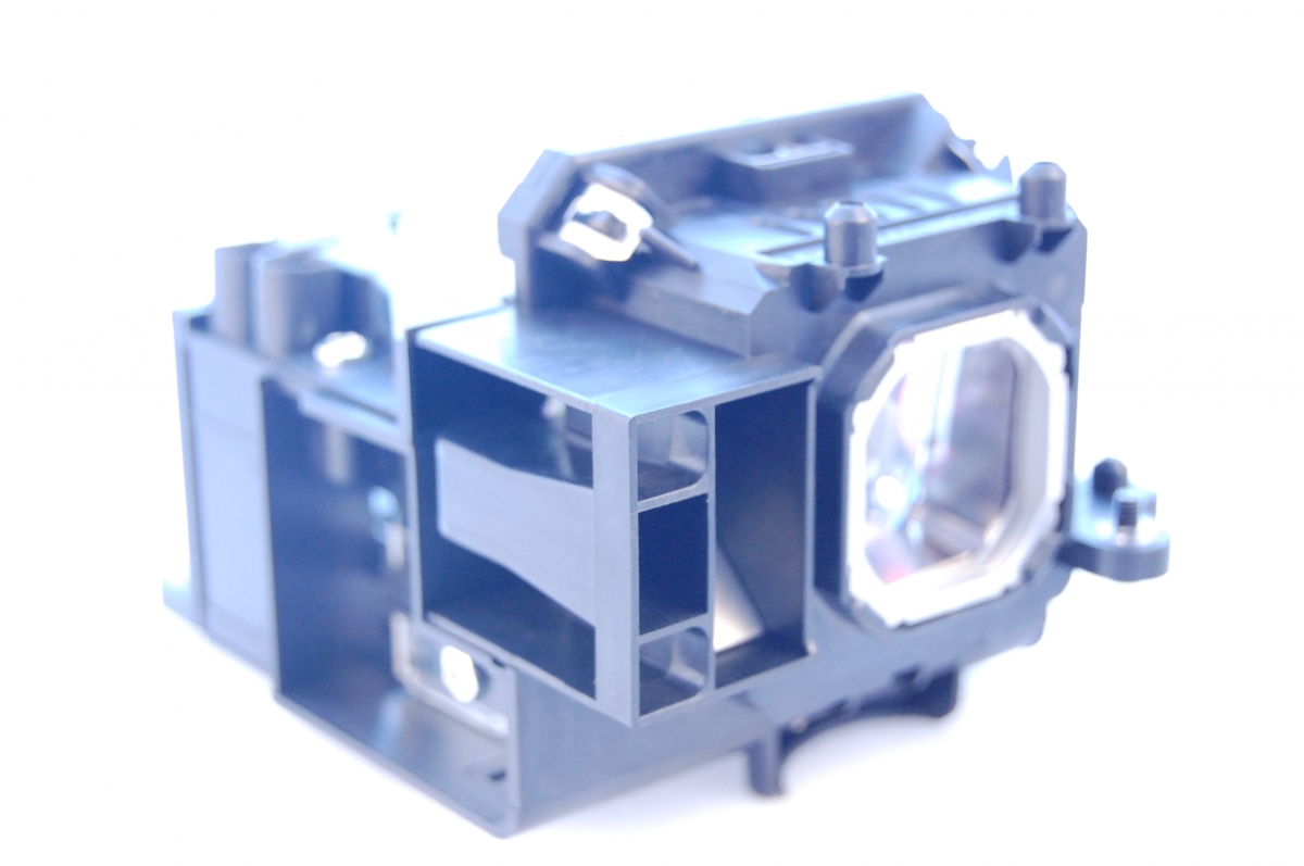 Compatible Projector lamp for NEC M350XS