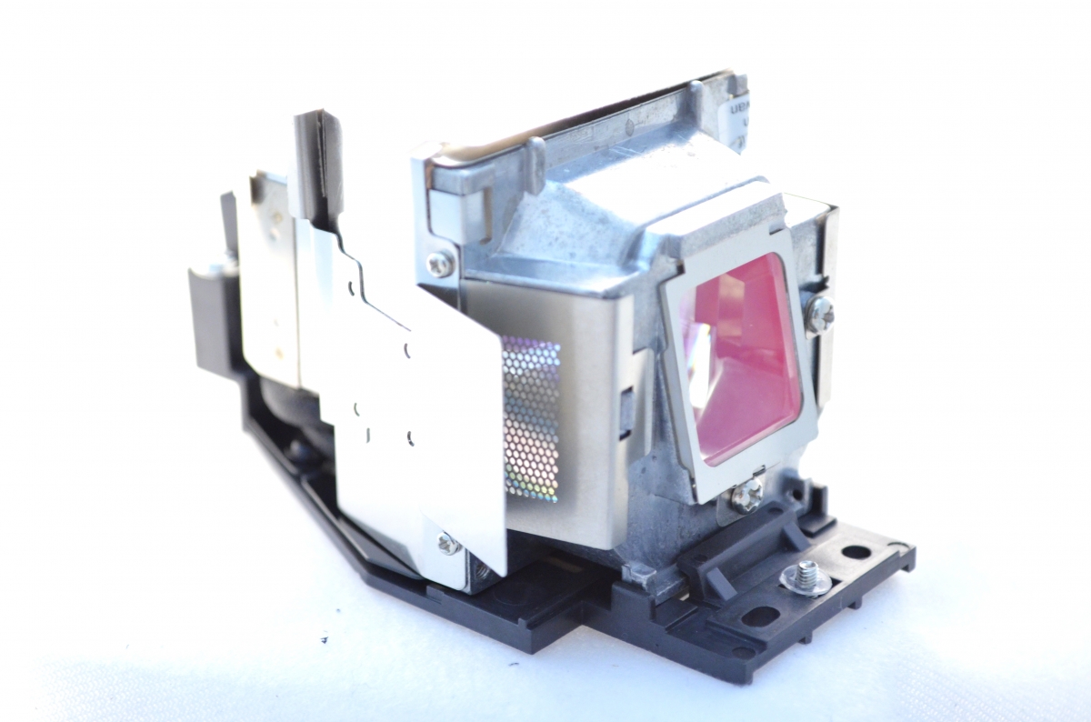 Compatible Projector lamp for INFOCUS IN1503