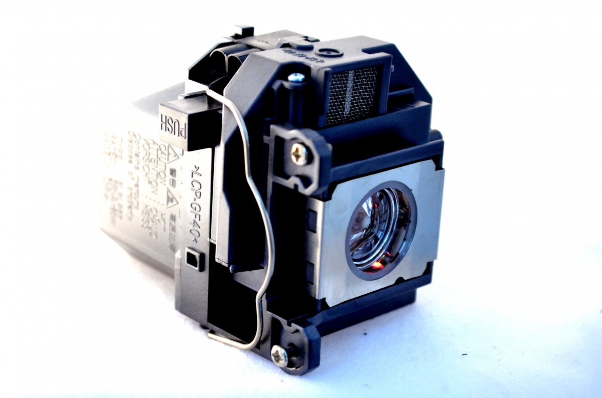 Compatible Projector lamp for EPSON EB-440W