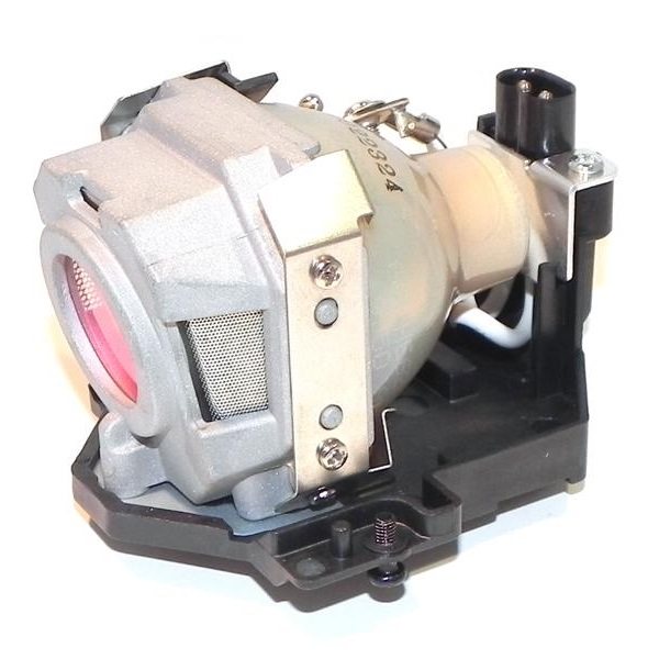 Compatible Projector lamp for NEC LT35