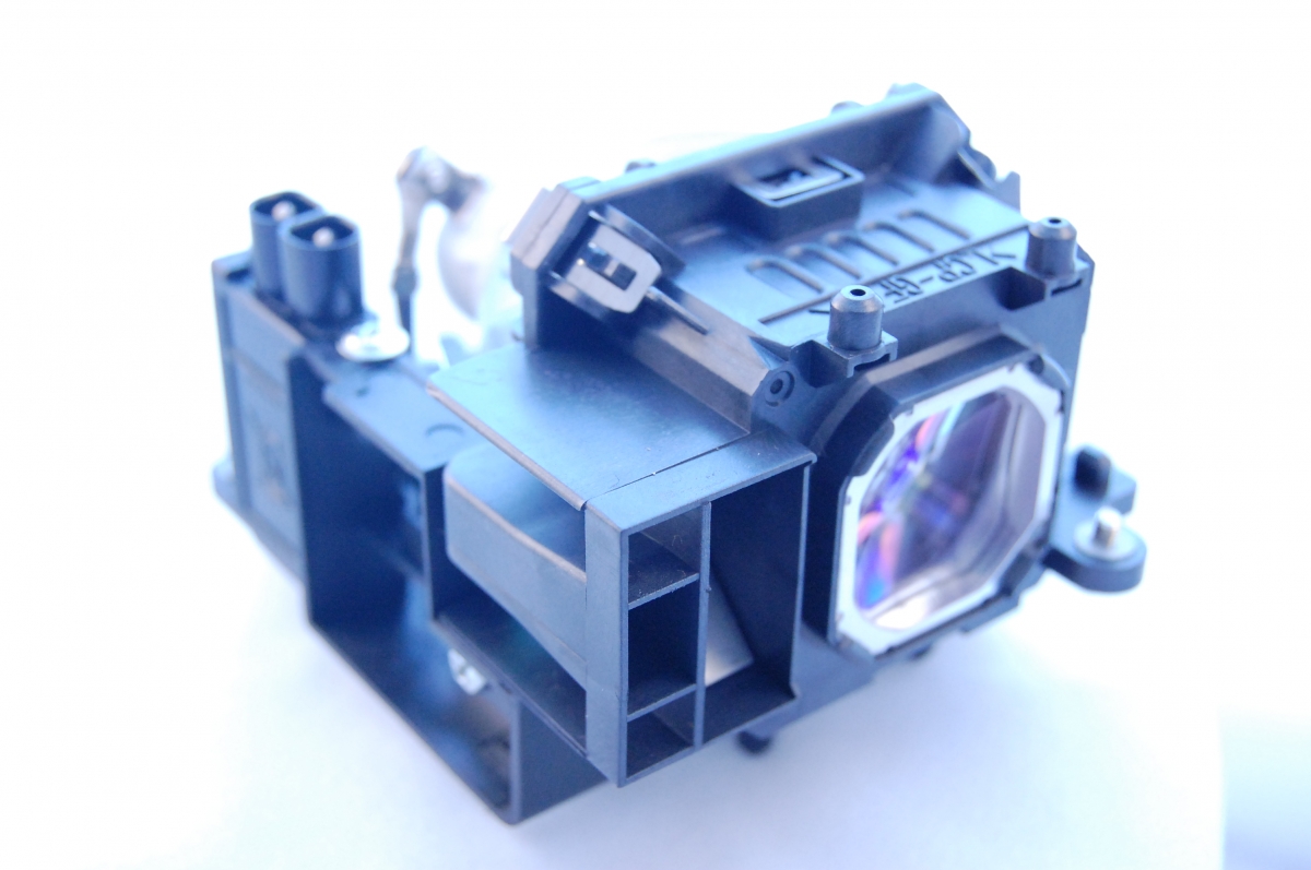 Compatible Projector lamp for NEC M260XG
