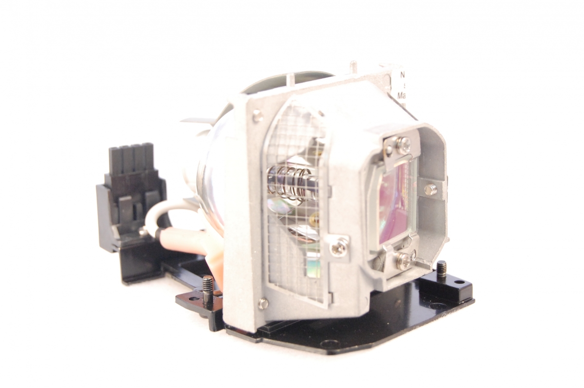 Compatible Projector lamp for OPTOMA EP729