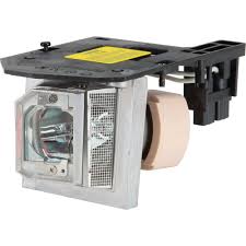 Compatible Projector lamp for ACER X110P