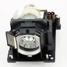 Compatible Projector lamp for TEQ TEQ-LAMP4
