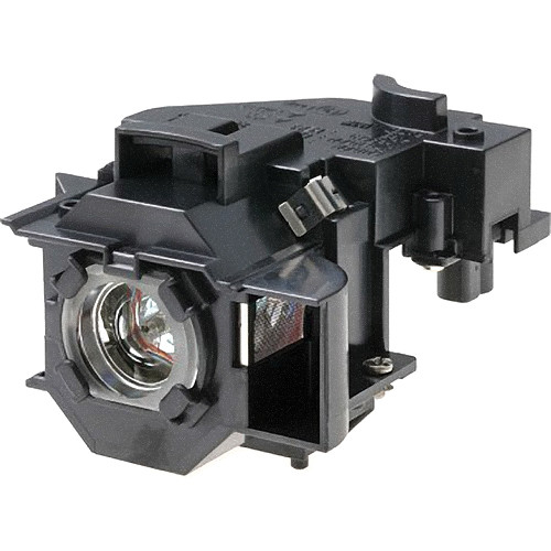 Compatible Projector lamp for EPSON EB-DM2