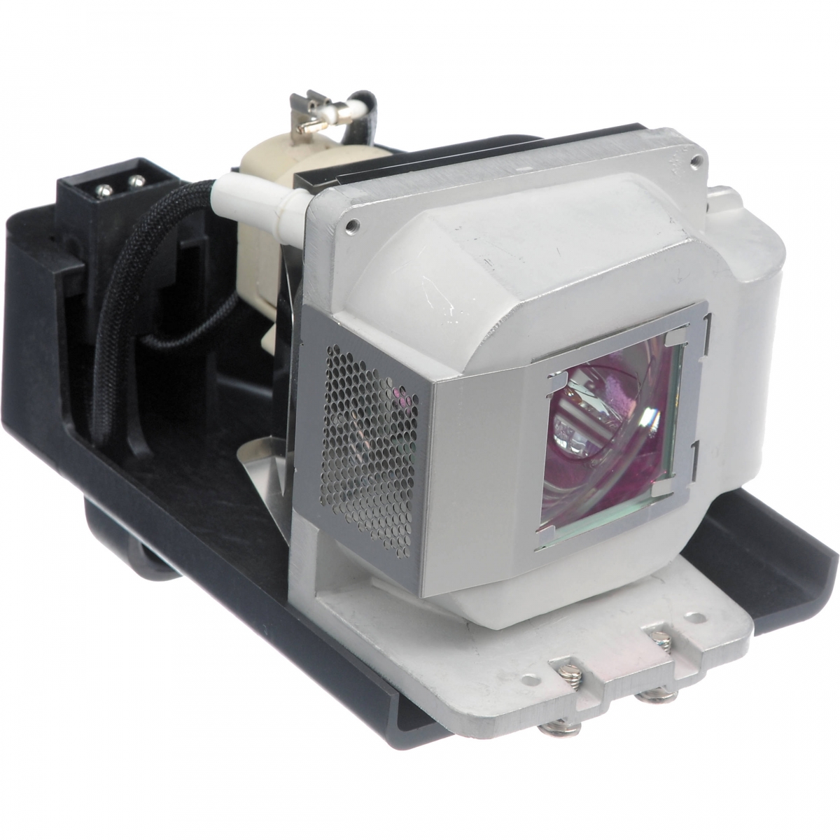 Compatible Projector lamp for SANYO 610-337-1764