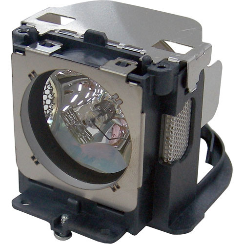 Compatible Projector lamp for SANYO 610-336-0362