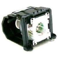 Compatible Projector lamp for LG AJ-LT91