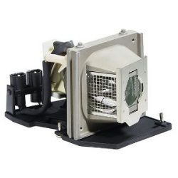 Compatible Projector lamp for ACER EC.J4800.001