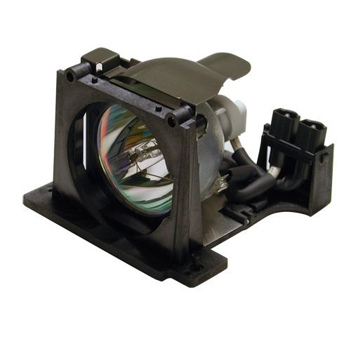 Compatible Projector lamp for OPTOMA EP72H