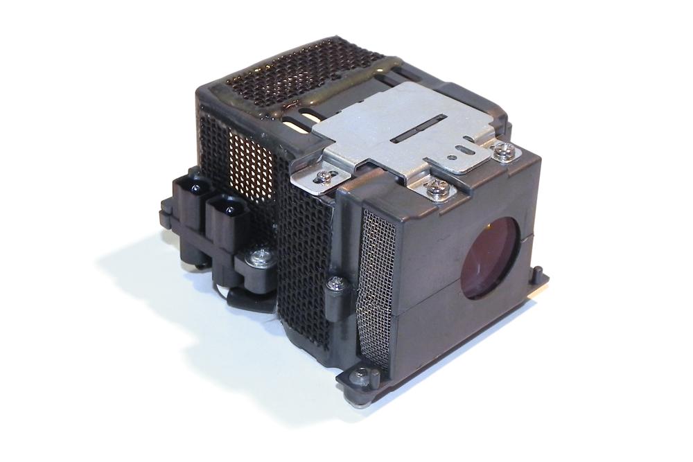 Compatible Projector lamp for NEC LT75