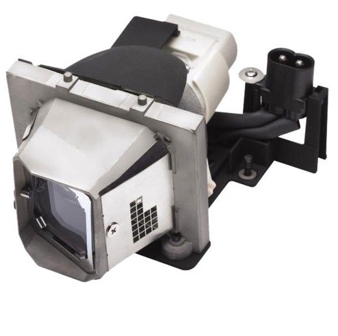 Compatible Projector lamp for NOBO 311-8529