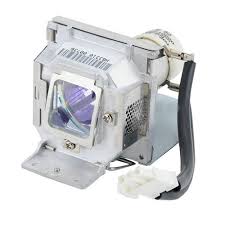 Compatible Projector lamp for ACER EC.J9000.001