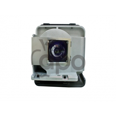 Compatible Projector lamp for OPTOMA DV11