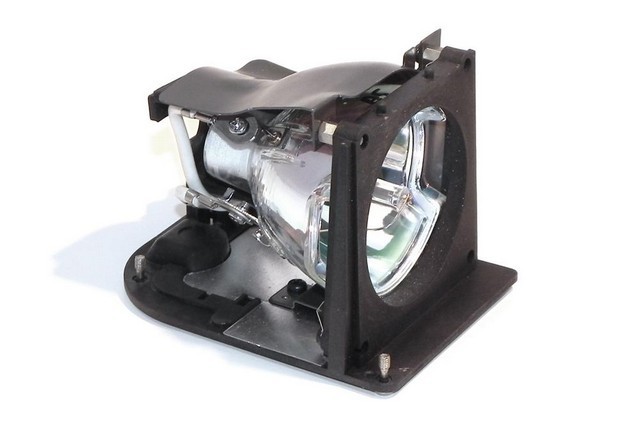 Compatible Projector lamp for DELL 310-4747