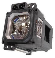 Compatible Projector lamp for JVC BHL-5010-S