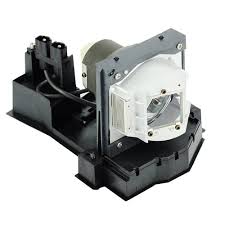 Compatible Projector lamp for ACER P1265