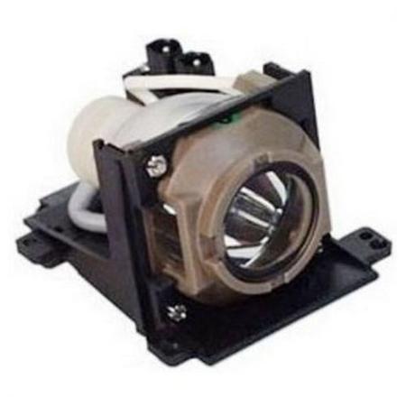 Compatible Projector lamp for PHILIPS BCOOL XG1