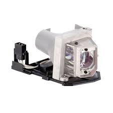 Compatible Projector lamp for DELL 330-6183