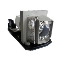 ACER Projector lamp for H5360BD; H5360