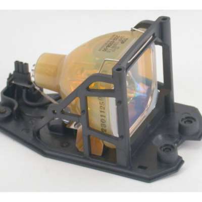 Compatible Projector lamp for ASK C40