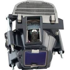 CHRISTIE Projector lamp for DS+305W; DS+305; DS+300; DS+26