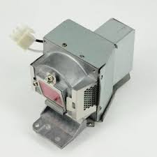 Compatible Projector lamp for BENQ 5J.J5205.001