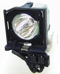 Compatible Projector lamp for Smart Board 600i