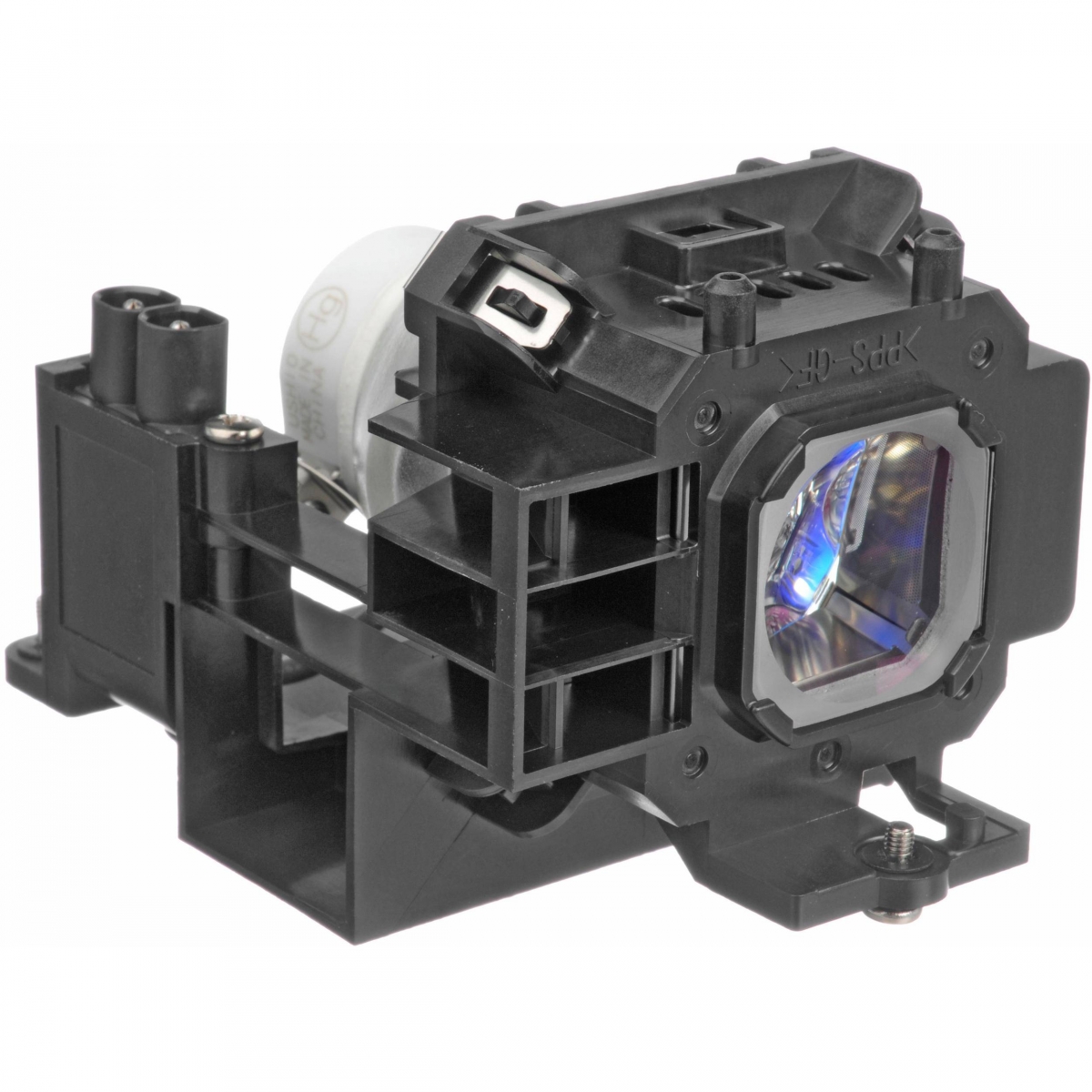 Compatible Projector lamp for CANON LV-8215