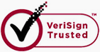verisign