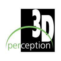 3D PERCEPTION