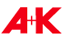 A+K