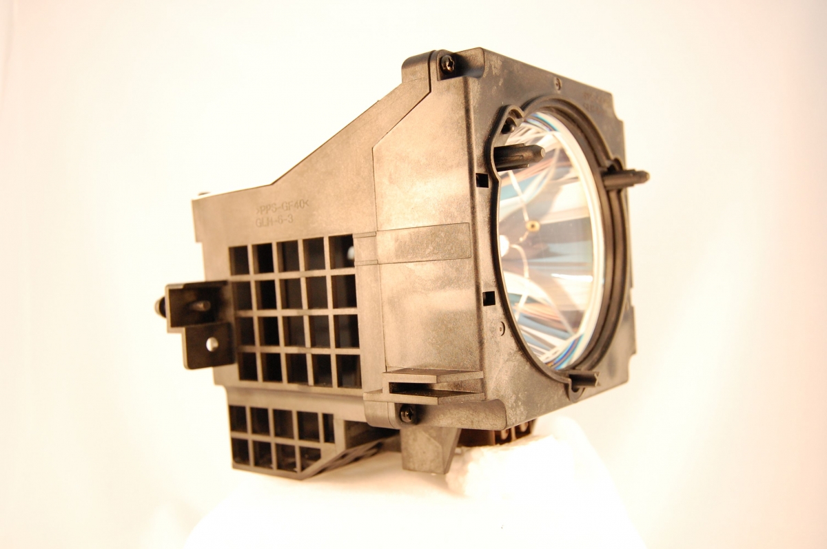 Compatible Projector lamp for Sony A1601753A